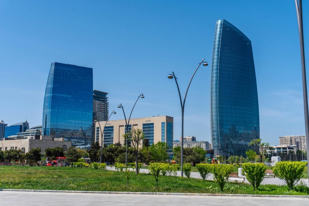 pexels-zulfugarkarimov-33972068